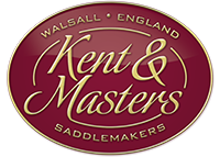 Partnerlogo Kent & Masters