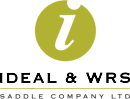 Partnerlogo IDEAL & WRS